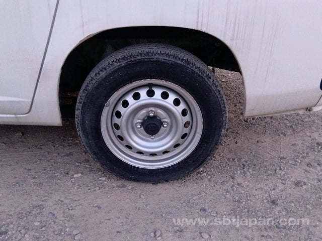 34.jpg
