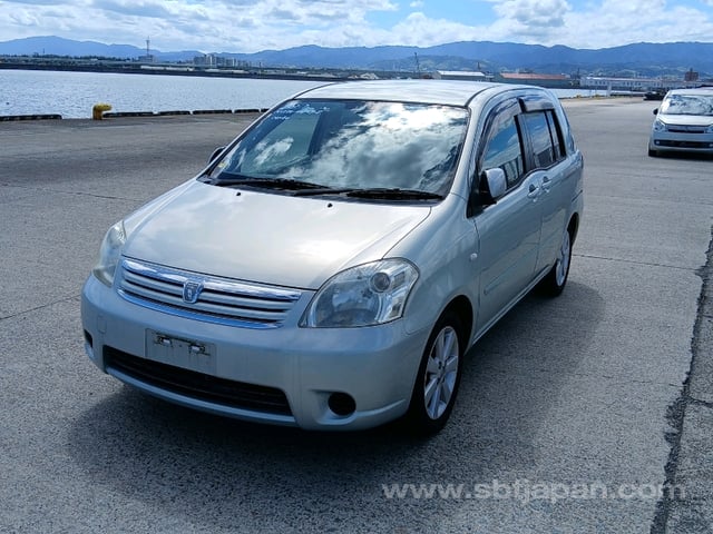 r.jpg