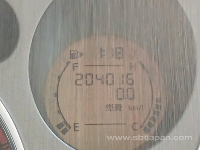 36.jpg