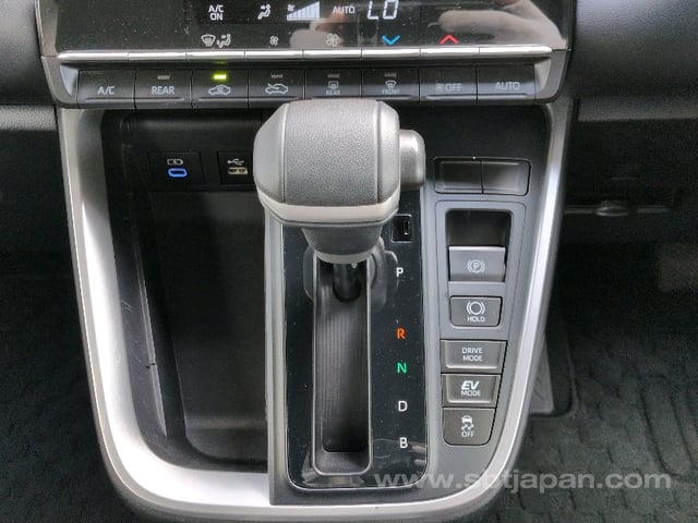 38.jpg