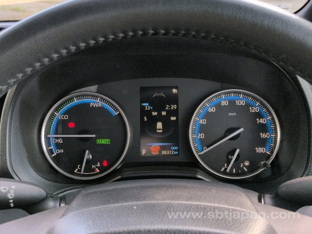 40.jpg