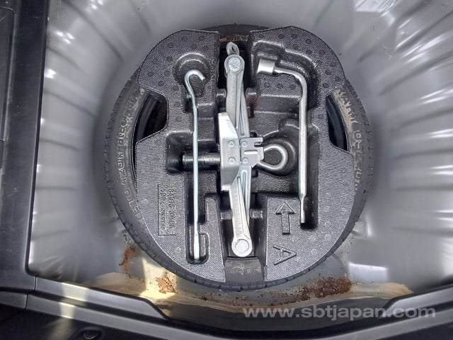 35.jpg
