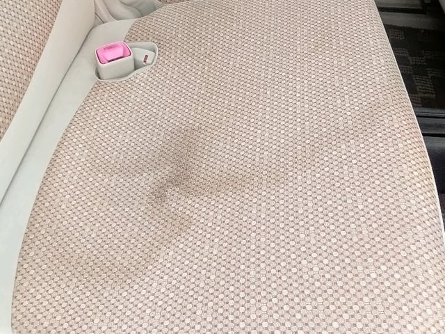 281.jpg