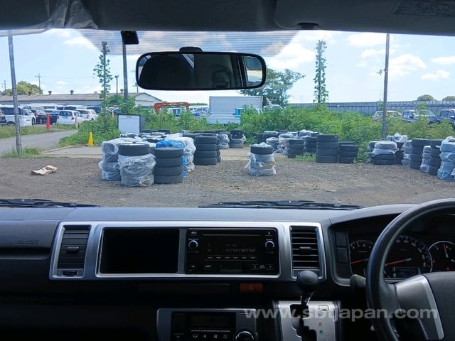 25.jpg