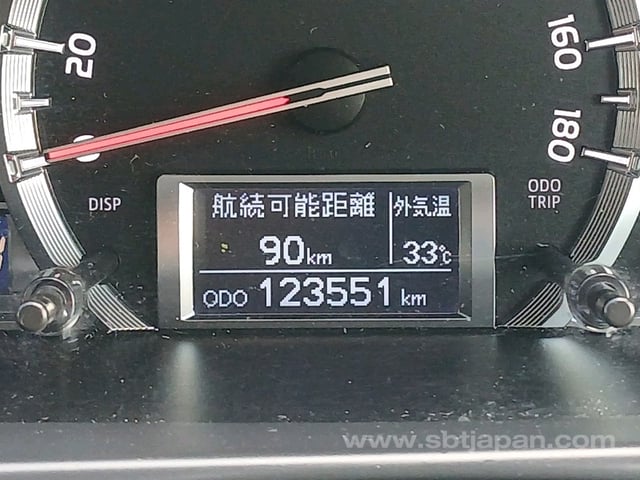 35.jpg