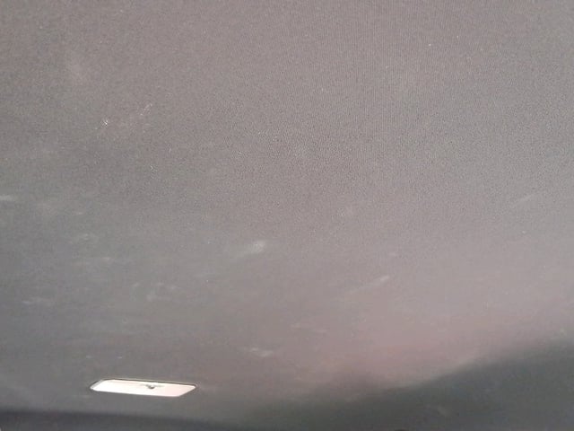285.jpg