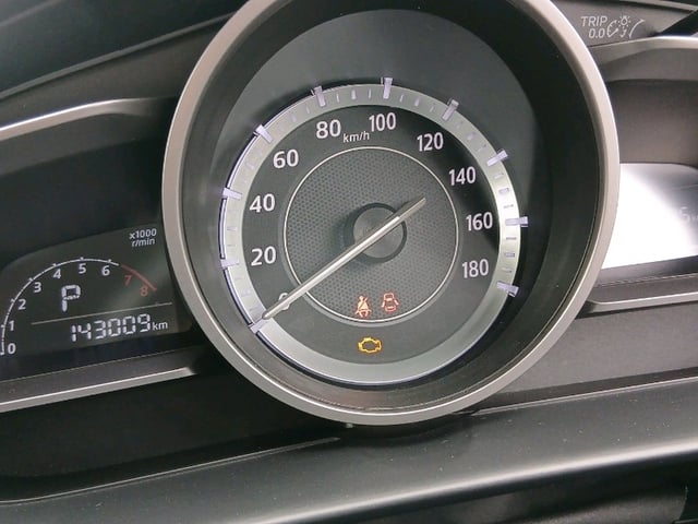 280.jpg