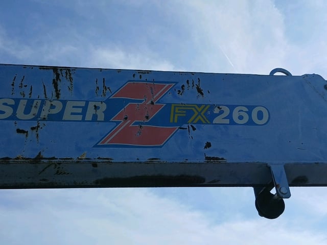 280.jpg