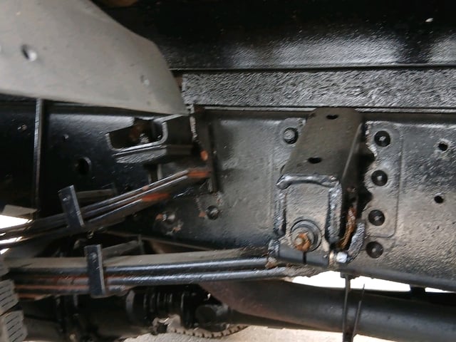 285.jpg