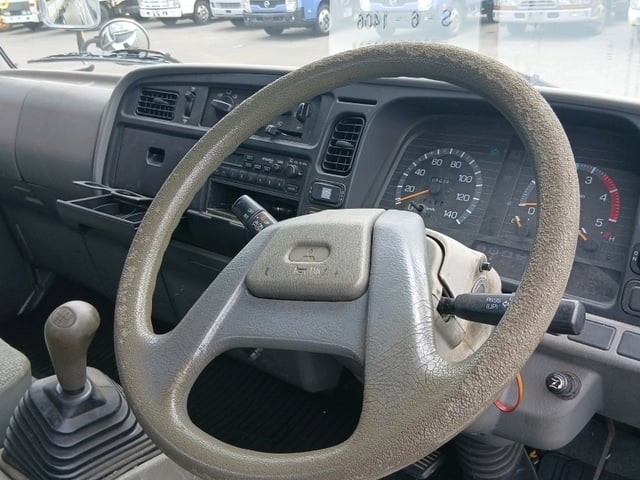 296.jpg