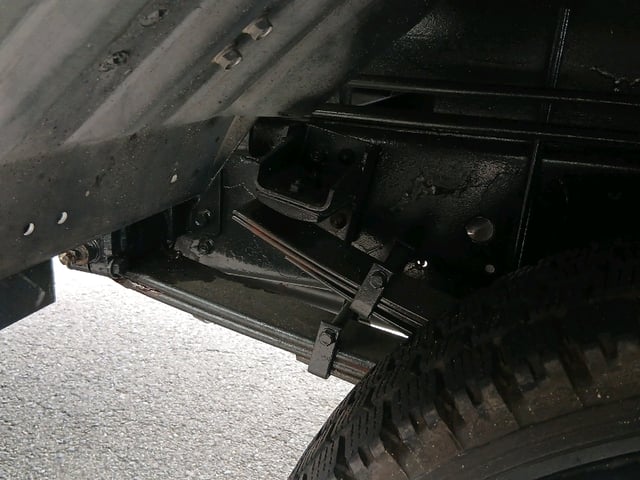 309.jpg