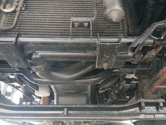 315.jpg