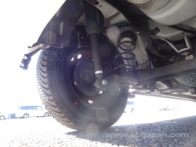 25.jpg