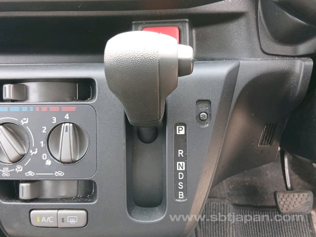 25.jpg