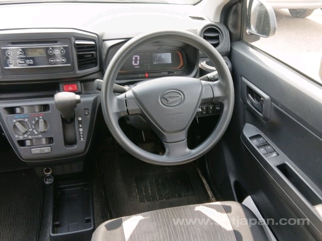 28.jpg