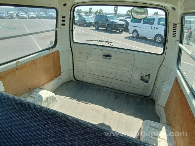 19.jpg
