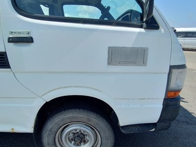288.jpg