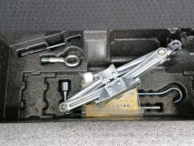 280.jpg