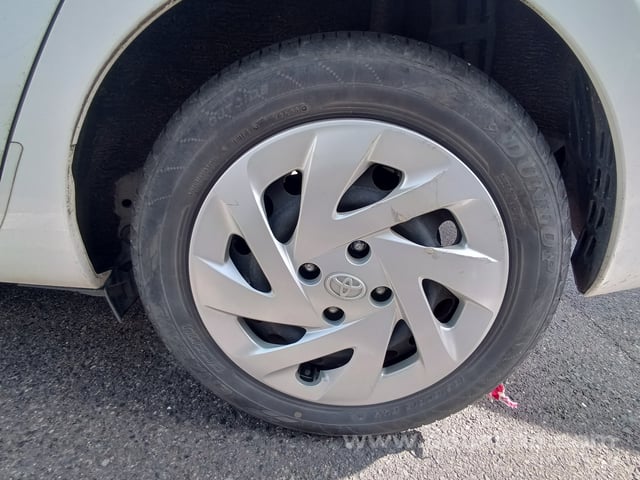 29.jpg