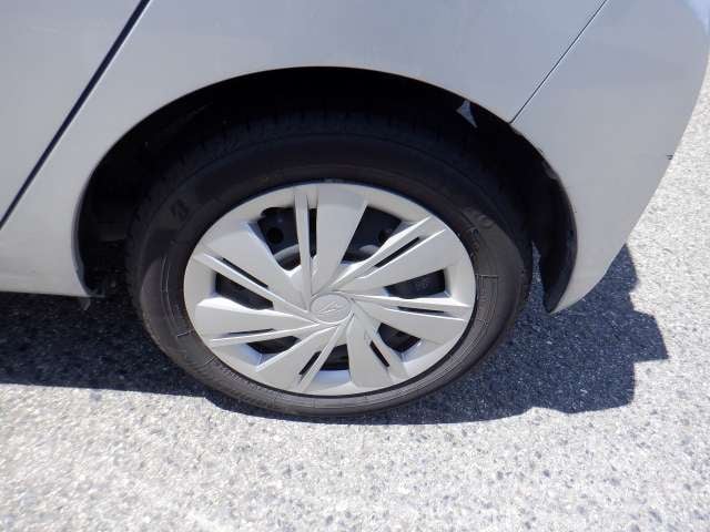 22.jpg