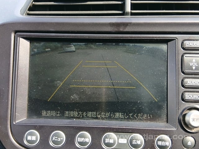 40.jpg