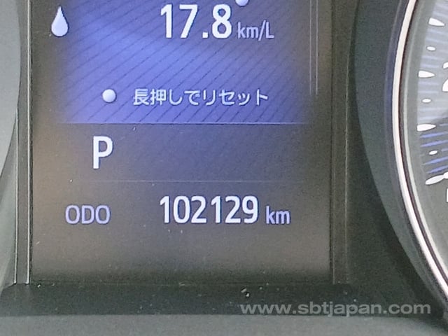 33.jpg