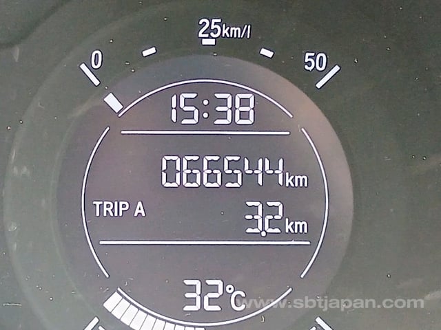 33.jpg