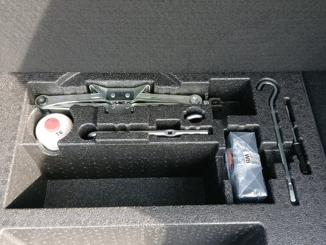 280.jpg