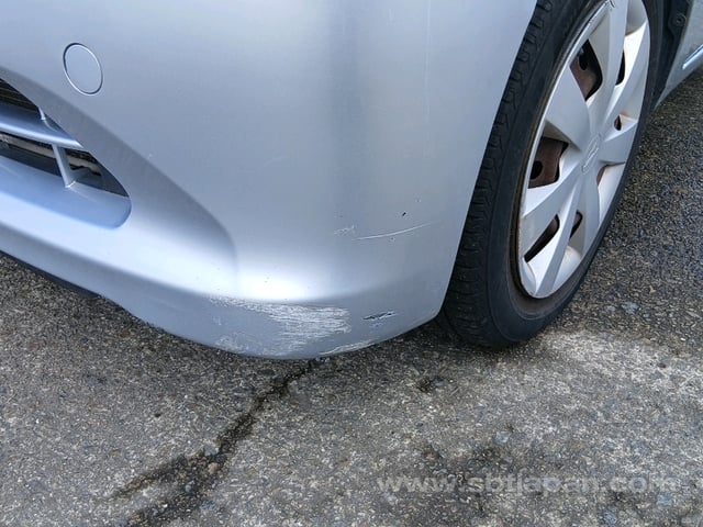 39.jpg
