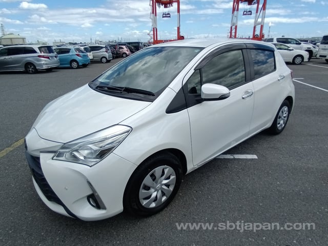 r.jpg