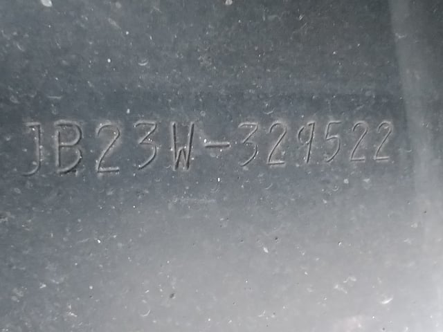 283.jpg
