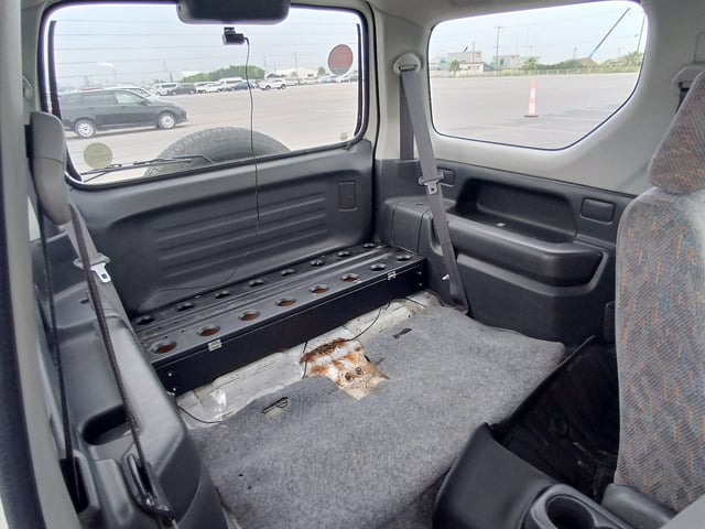 290.jpg