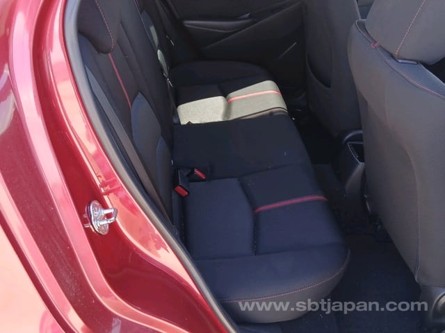 25.jpg