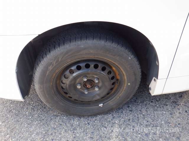 24.jpg