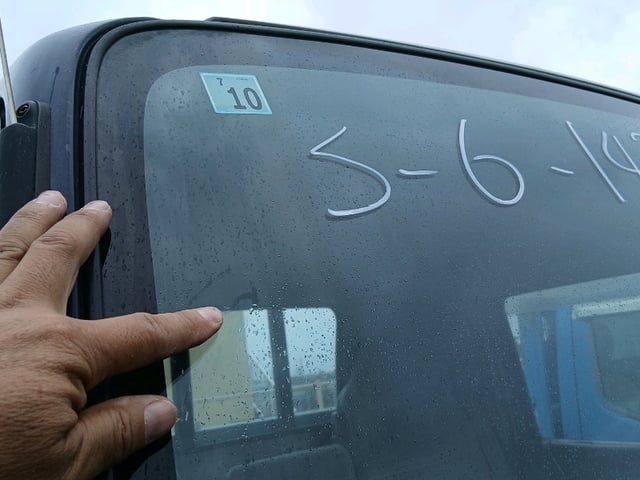 280.jpg