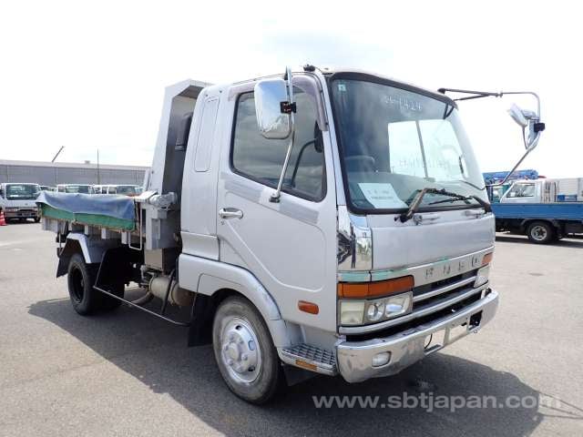 f.jpg