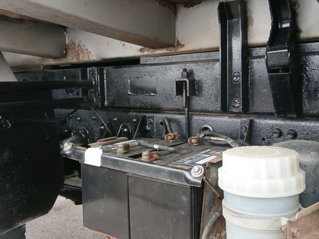 281.jpg