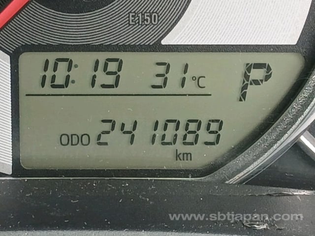 33.jpg
