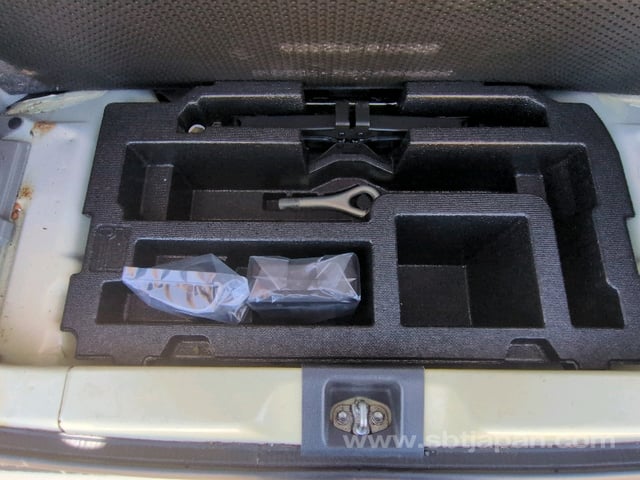 25.jpg