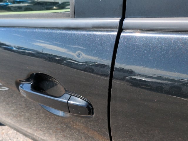 280.jpg