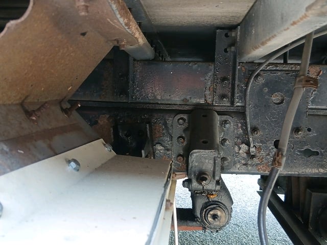 285.jpg