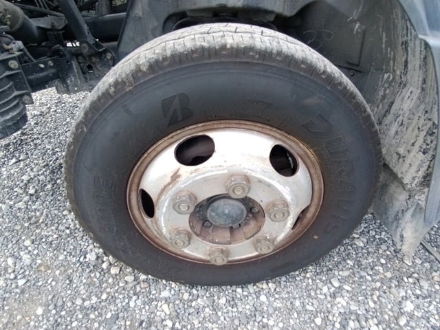 36.jpg
