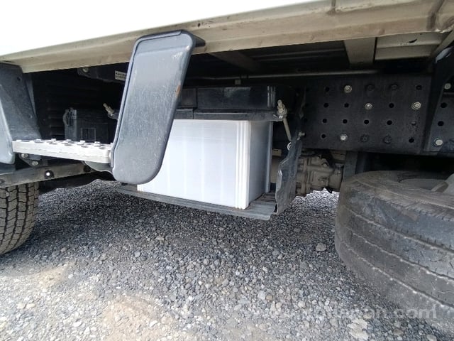44.jpg