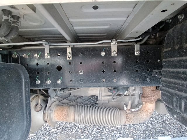 285.jpg