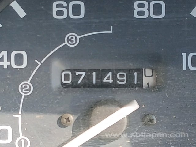 29.jpg