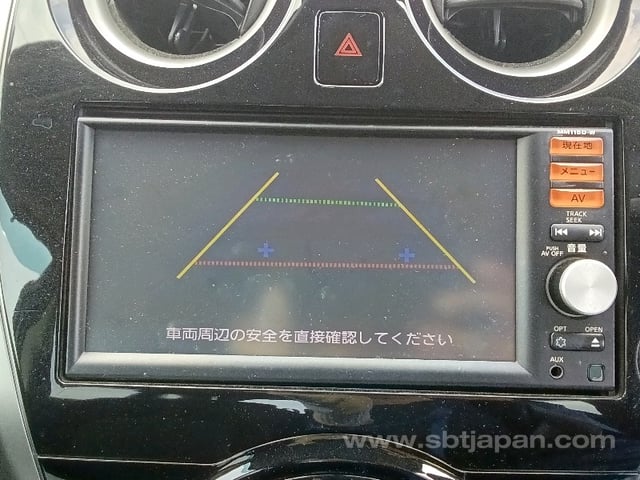20.jpg