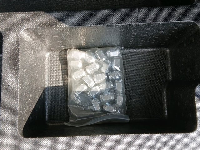 283.jpg