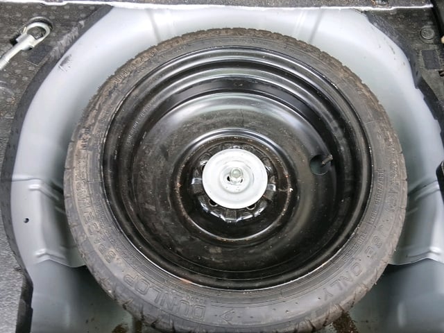 280.jpg