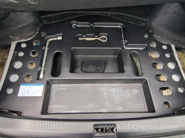 26.jpg