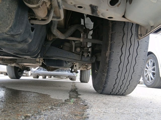 18.jpg
